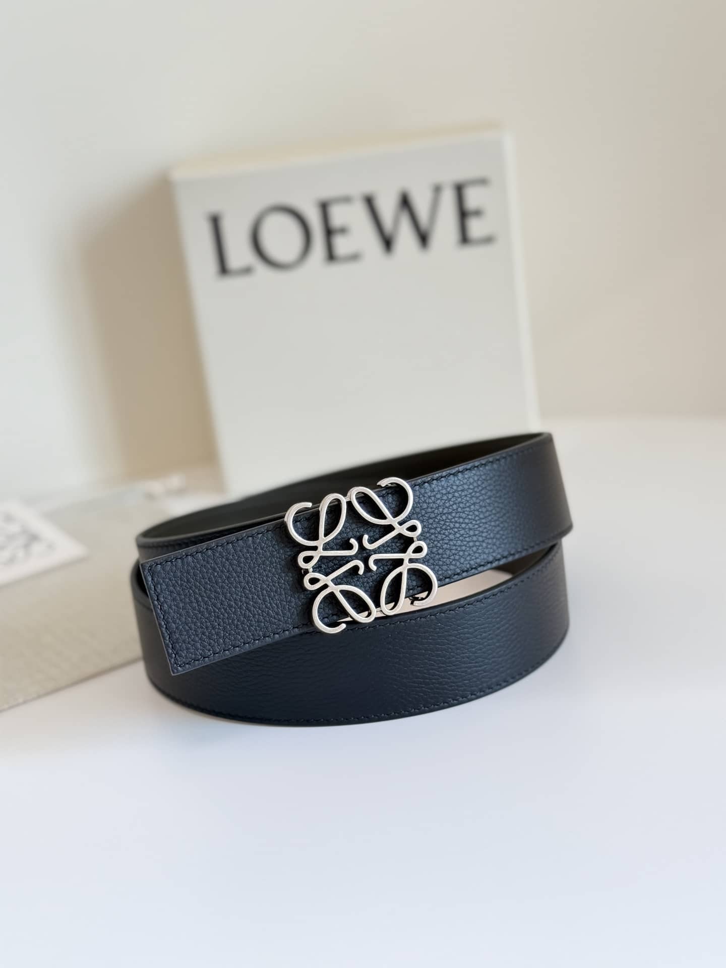 Loewe Belt-102